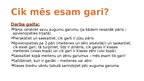 Презентация 'Pētījums matemātikā 2. klasei Kā saskaita un atņem divciparu skaitļus', 4.
