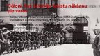Презентация 'Fašistu nākšana pie varas - fašistiskais režīms Itālijā', 4.