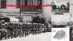 Презентация 'Fašistu nākšana pie varas - fašistiskais režīms Itālijā', 12.