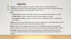 Презентация 'Dusmas un agresija', 4.