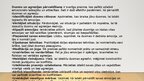 Презентация 'Dusmas un agresija', 5.