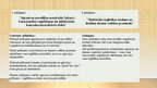 Презентация 'Dusmas un agresija', 6.