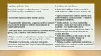 Презентация 'Dusmas un agresija', 7.