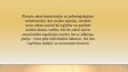 Презентация 'Dusmas un agresija', 8.