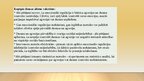 Презентация 'Dusmas un agresija', 9.