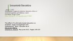 Презентация 'Dusmas un agresija', 10.