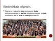 Презентация 'Simfoniskā orķestra instrumentu grupa - sitaminstrumenti', 2.
