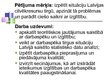 Дипломная 'Izglītības un darba tirgus mijiedarbība Latvijā', 59.