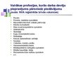 Дипломная 'Izglītības un darba tirgus mijiedarbība Latvijā', 63.