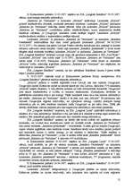 Конспект 'Komerctiesību un konkurences tiesību problēmas starptautiskā regulējumā', 21.