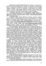 Конспект 'Komerctiesību un konkurences tiesību problēmas starptautiskā regulējumā', 23.