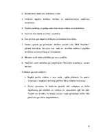 Конспект 'Sociālās korekcijas izglītības iestādes iekšējās kārtības noteikumi', 12.