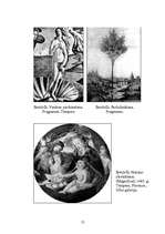 Реферат 'Florences izcilākie mākslinieki, un viņu darbi XV gs. otrajā pusē', 13.