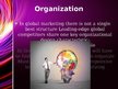 Презентация 'Leading, Organizing & Controlling', 7.