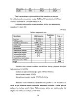 Дипломная 'Fotoelektrisko enerģijas avotu klasifikācija un pielietojums Latvijā', 58.