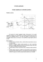 Образец документа 'Hidro - pneimo - elektroautomātika', 3.