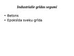 Презентация 'Grīdas segumu veidi', 18.