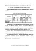 Отчёт по практике 'Финансовый анализ предприятия "Региональный хозяйственный участок"', 6.