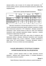 Отчёт по практике 'Финансовый анализ предприятия "Региональный хозяйственный участок"', 10.