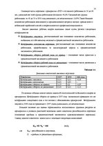 Отчёт по практике 'Финансовый анализ предприятия "Региональный хозяйственный участок"', 14.