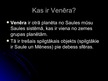 Презентация 'Venēra', 2.