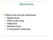 Презентация 'Barotrauma', 3.