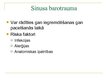 Презентация 'Barotrauma', 35.