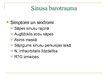 Презентация 'Barotrauma', 36.