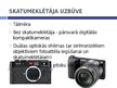 Презентация 'Fotogrāfijas un fotokameras vēsture', 11.