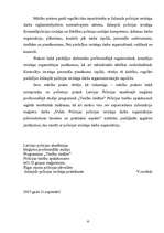 Отчёт по практике 'Latvijas Policijas akadēmijas prakses tabula', 7.
