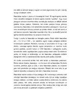 Эссе 'Bioloģijas loma mūsdienu sabiedrībā: veselība, vide un tehnoloģijas', 2.