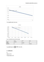 Конспект 'Skābekļa titrēšana un piesātinājuma aprēķināšana', 2.