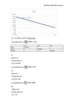 Конспект 'Skābekļa titrēšana un piesātinājuma aprēķināšana', 4.