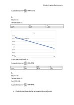 Конспект 'Skābekļa titrēšana un piesātinājuma aprēķināšana', 5.