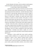 Реферат 'Darba līguma forma un saturs', 13.