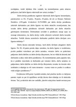 Реферат 'Darba līguma forma un saturs', 16.