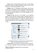Дипломная 'Mājas lapas izstrāde uz satura vadības sistēmas WordPress', 27.