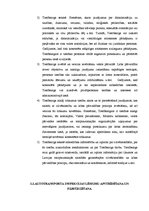 Дипломная 'Autotransporta inspekcijas tiesiskais regulējums', 28.