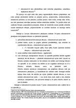 Дипломная 'Autotransporta inspekcijas tiesiskais regulējums', 30.