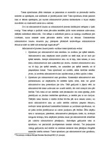 Дипломная 'Autotransporta inspekcijas tiesiskais regulējums', 35.