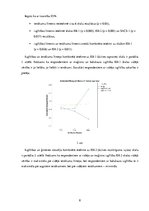 Конспект 'Patstāvīgais darbs psihologiem statistikā', 8.