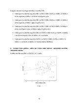 Конспект 'Patstāvīgais darbs psihologiem statistikā', 16.