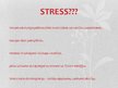 Презентация 'Stress', 7.