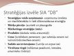 Презентация 'SIA "DB" biznesa plāna prezentācija', 3.