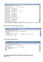 Конспект 'Uzdevumi un procesi UNIX OS vidē', 3.
