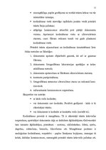 Дипломная 'Personu apliecinošu dokumentu viltojumu veidu kriminālistiskā izpēte', 11.