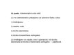 Конспект 'Materiālā sastāva problemātika administratīvo sodu kontekstā', 3.