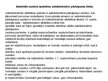 Конспект 'Materiālā sastāva problemātika administratīvo sodu kontekstā', 4.