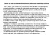 Конспект 'Materiālā sastāva problemātika administratīvo sodu kontekstā', 5.