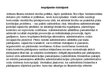Конспект 'Materiālā sastāva problemātika administratīvo sodu kontekstā', 8.